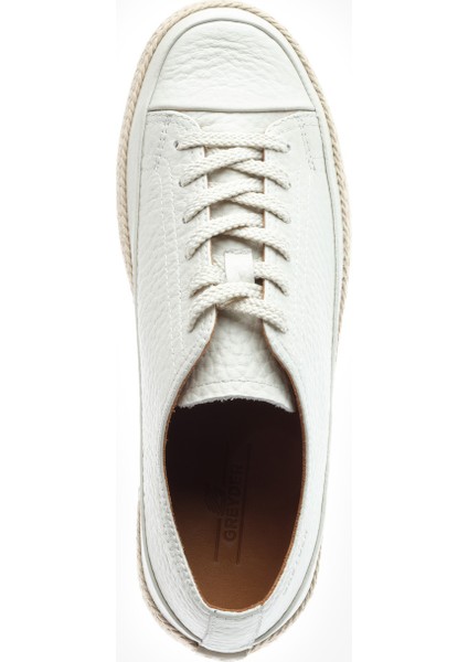 5Y1SA18483-18483 Mr Sneaker Ayk