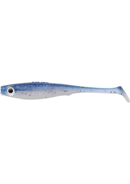Iris Pop Eye Uv 12CM Silikon Yem B.disco 1/1 fiyatları