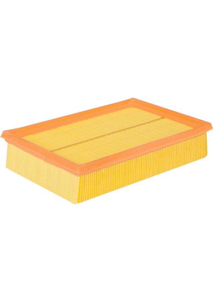 Hava Filtresi Polo Classic (95-01), Caddy Iı (95-04), Cordoba I, Ibiza Iı, Toledo I, Felicia (91-99)