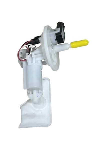 Raider 125 Benzin Pompası Orjinal