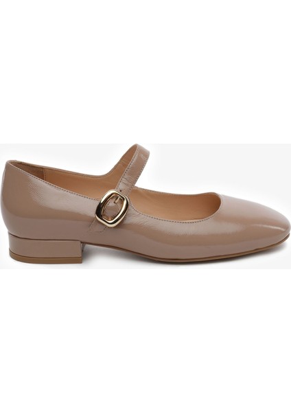 5Y2TA59190-59190 Zn Trendy Ayk (S)