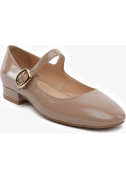 5Y2TA59190-59190 Zn Trendy Ayk (S)