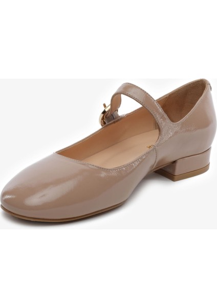 5Y2TA59190-59190 Zn Trendy Ayk (S)