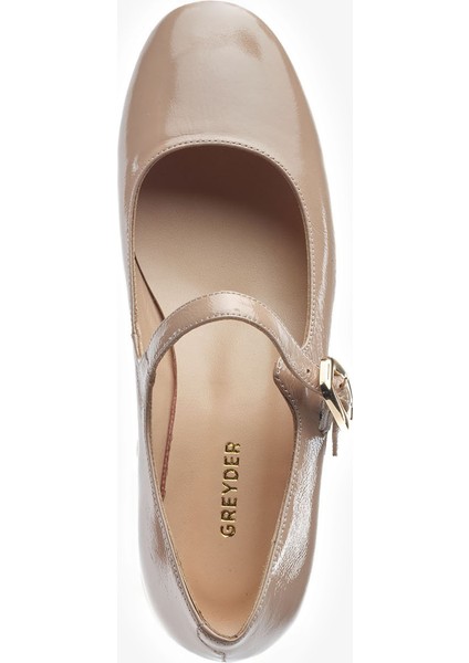 5Y2TA59190-59190 Zn Trendy Ayk (S)