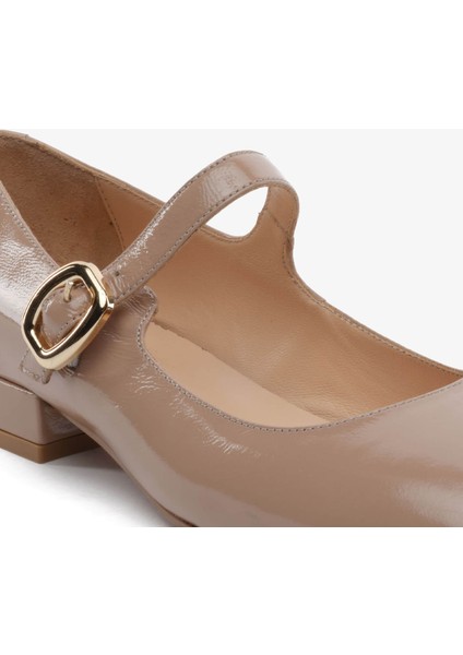 5Y2TA59190-59190 Zn Trendy Ayk (S)
