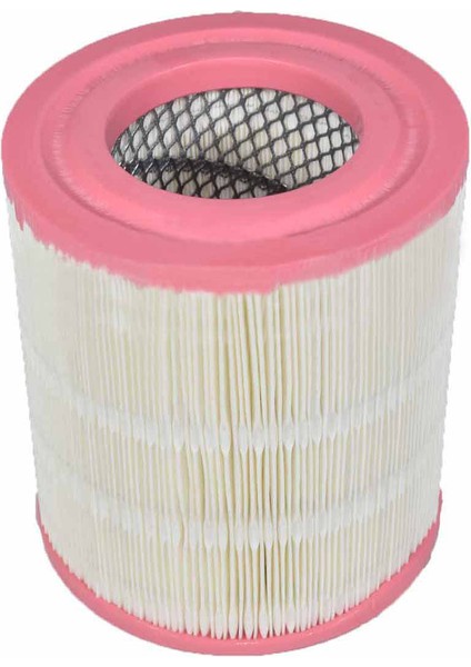 Hava Filtresi Audi A6 (4f, C6) (04-11) 2.0 Tfsı-Tdı