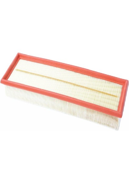 Hava Filtresi Bmw 518D-520D (F10), X3 (F25)-X4-X5 (F15) (13-)