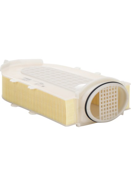 Hava Filtresi (Plastik) Bmw X5 XDRIVE50I 4.4l V8 Gas -2014-2015, X6