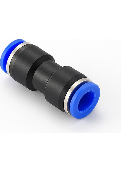 EPU10 Epu Nipel 10 mm