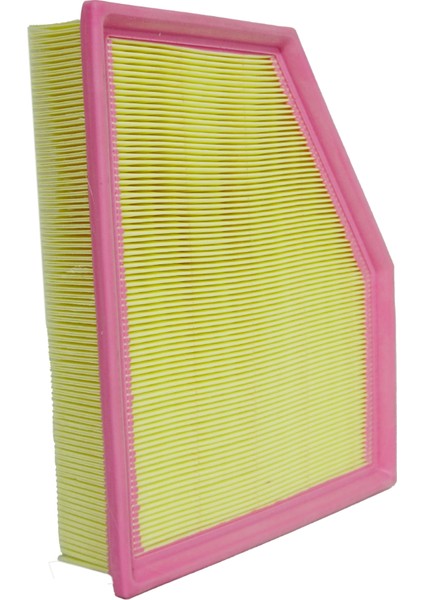 Hava Filtresi Bmw 5, 6, 7 (G30-G31-G32) (16-)