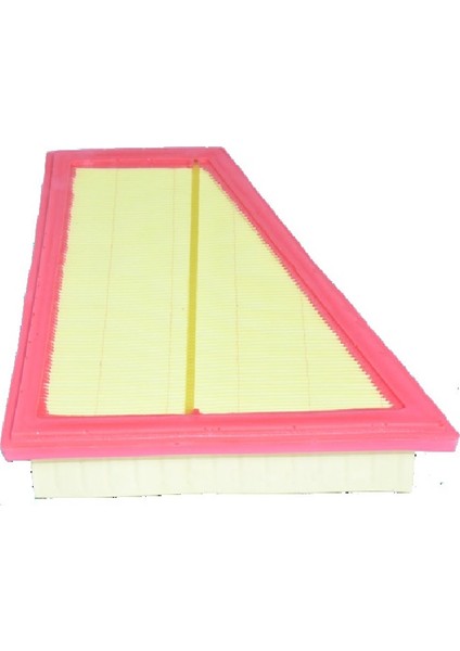 Hava Filtresi Bmw 520I (11-) (F10-F11), X1 1.6i-2.0i (13-), Z4 2.0i (11-), 7 Seri F07 (N20)