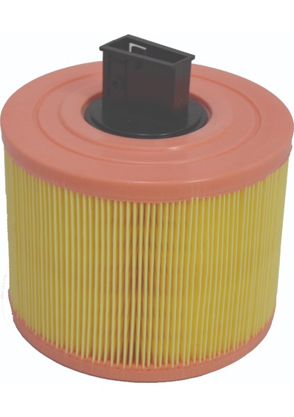 Hava Filtresi Bmw 1 Seri 06-> (E81), 3 Serie E90-E91-E92-N52 05->, X1 09-> (E84)
