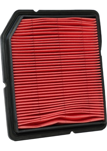 Hava Filtresi (Plastik) Honda Civic Crx (83-92)