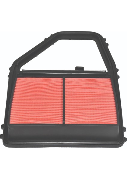 Hava Filtresi (Plastik) Honda Civic Vı 1.6 (01-05) Tech Sedan Tırnaklı
