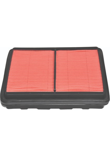 Hava Filtresi (Plastik) Honda Civic V (91-96), Civic Vı (94-01), Crx (92-98) (Benzinli)