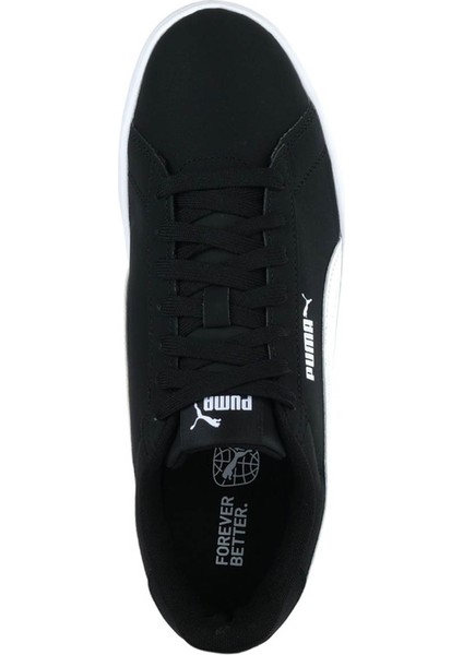 Smash 3.0 Buck Siyah - Beyaz Sneaker 392336-01 modelleri