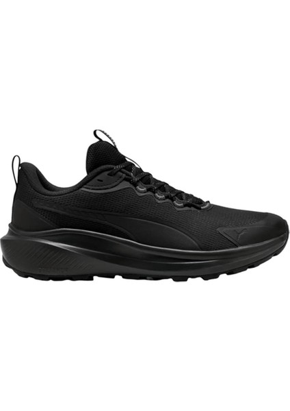 Skyrocket Lite Trail Siyah Sneaker 310781-08