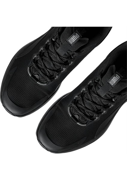 Skyrocket Lite Trail Siyah Sneaker 310781-08
