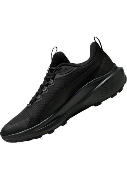 Skyrocket Lite Trail Siyah Sneaker 310781-08