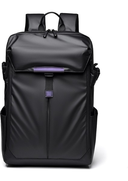 Açık Banliyö Genişleme Dual Çantası (Yurt Dışından)