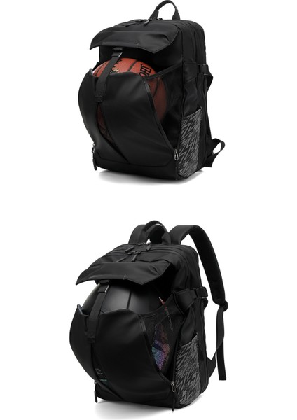 Açık Banliyö Genişleme Dual Çantası (Yurt Dışından) modelleri