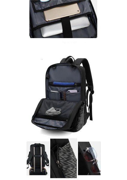 Açık Banliyö Genişleme Dual Çantası (Yurt Dışından) fırsatları