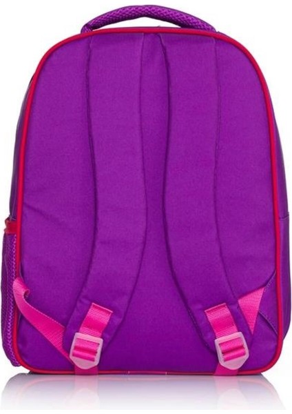 School Mor Okul Çantası Snılk22-09k fiyatları