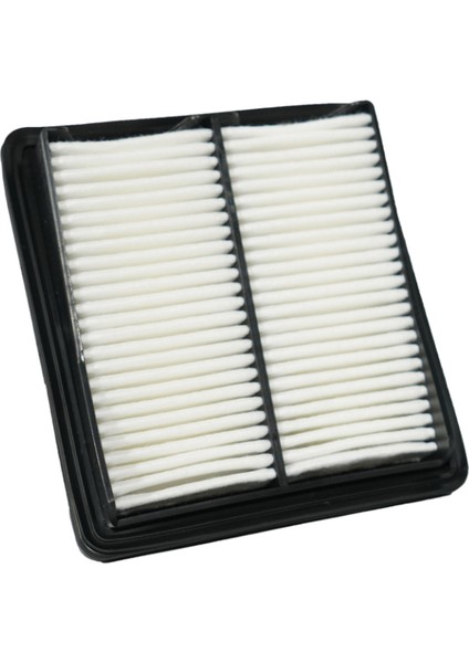 Hava Filtresi (Plastik) Honda Jazz Iı (04-)
