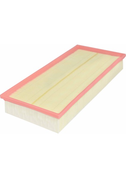 Hava Filtresi Cayenne I-Iı 10-, Q7 10-, Touareg I-Iı 10- 3.0-V6 4.2tdı, Range Rover