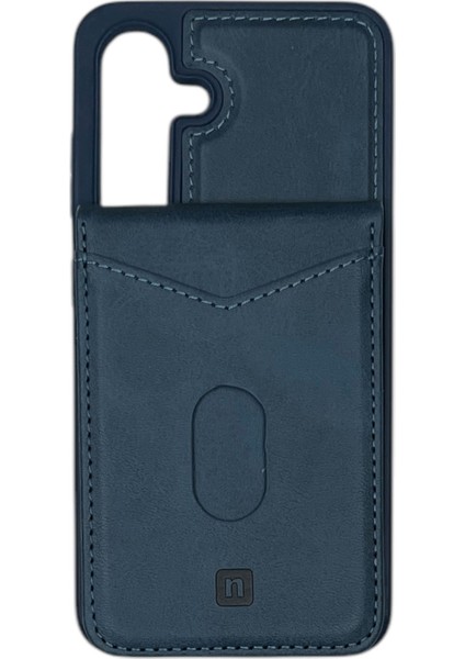 Samsung Galaxy S24 Uyumlu NT-N033 Arka Koruma Kılıf
