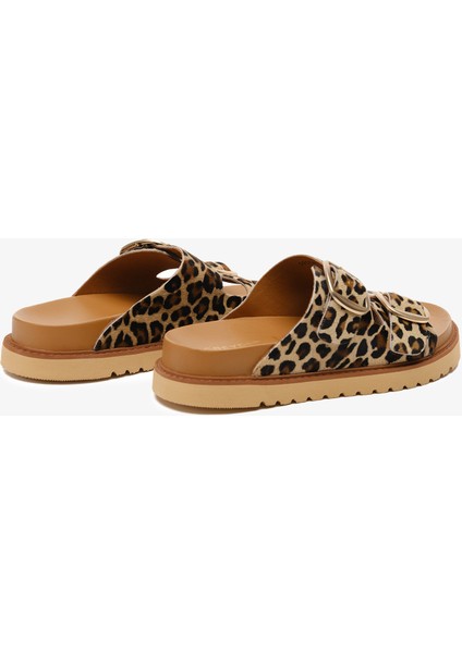 5Y2CT59054-59054 Zn Casual Terlık (S)