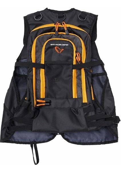 Pro-Tact Spinning Vest Yelek fiyatları