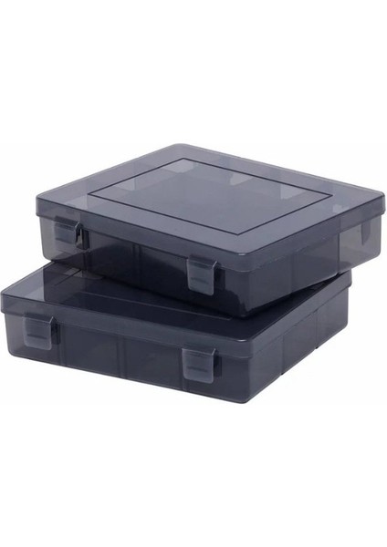 Pro-Tact Spinning Vest Yelek modelleri