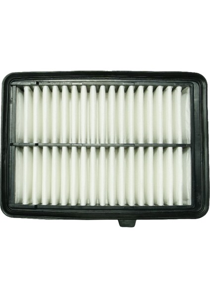 Hava Filtresi (Plastik) Honda Jazz Iv 15-, Jazz 17->, Hr-V Iı 1.3, 1.5, 1.5 I-Vtec (15-)