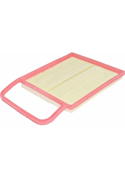 Hava Filtresi Vw Polo Iv, Skoda Fabia 1.2 (02-08)