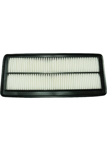 Hava Filtresi (Plastik) Honda Accord Ix 2.2 I-Dtec (08-)