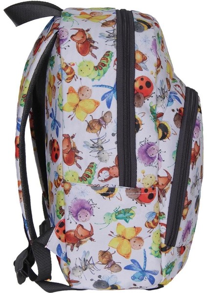 Anaokulu Sırt Çantası Plcan2080 indirimleri