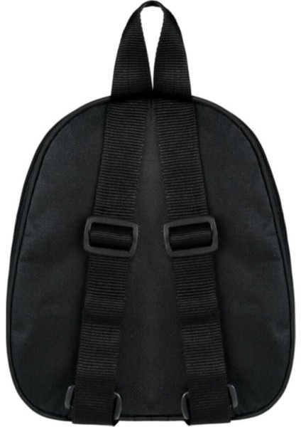 Anaokulu Kreş Ve Günlük Kullanım Sırt Çantası 2-5 Yaş fiyatları