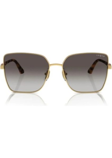 VO4199S 51988G 58-16-140 Kadın Güneş Gözlüğü fiyatları