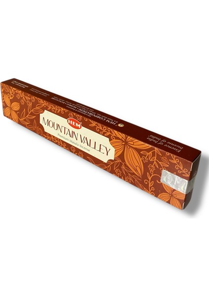 Hem Premium Masala Serisi 15 gr indirimleri