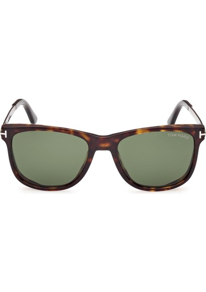 FT1104 52N Erkek Güneş Gözlüğü