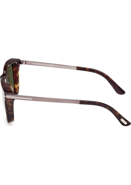 FT1104 52N Erkek Güneş Gözlüğü fiyatları