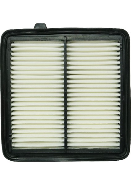 Hava Filtresi (Plastik) Honda City (08-11), Jazz Iıı 1.2-1.4 Vtec (08-)