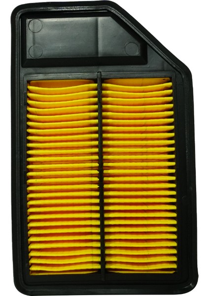 Hava Filtresi (Plastik) Honda City 1.5 Vtec (05-08)