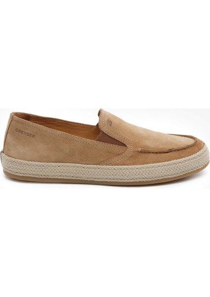 5Y1LA18481-18481 Mr Loafer Ayk