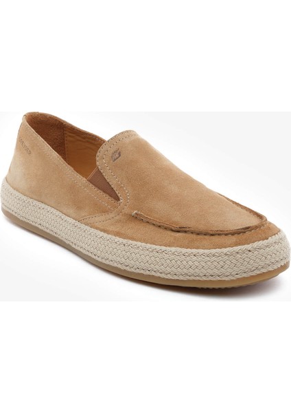 5Y1LA18481-18481 Mr Loafer Ayk