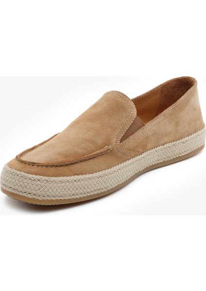 5Y1LA18481-18481 Mr Loafer Ayk