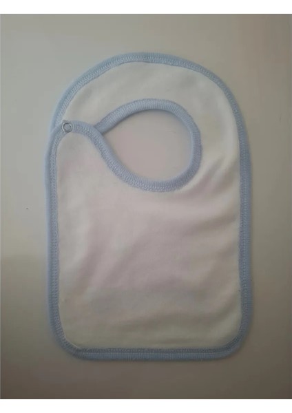 Prince & Princess Bebek Mama Önlüğü modelleri