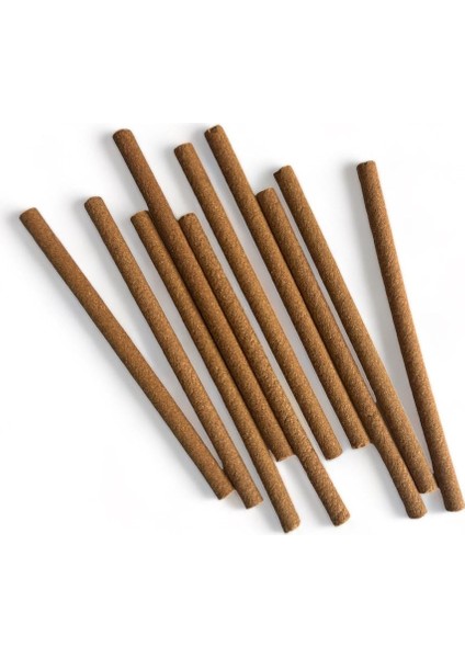 Organik, Hem Dhoop Stick Organik Tütsü, Çubuk Tütsü fiyatları