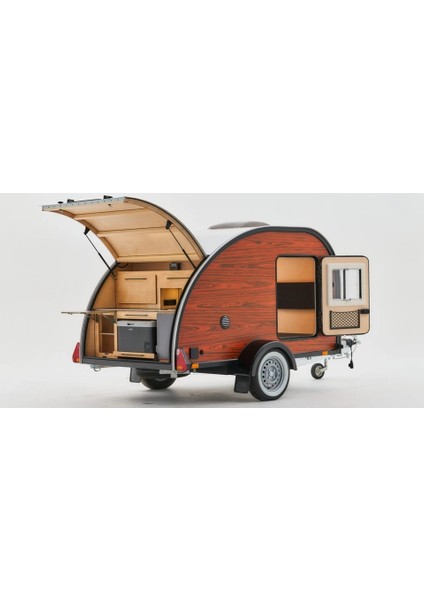 Gazlı Amortisör 750 mm Açık Boy Kalın Tip Ekstra Yüksek Basınçlı (1400 Newton – 140 Kg) indirimleri